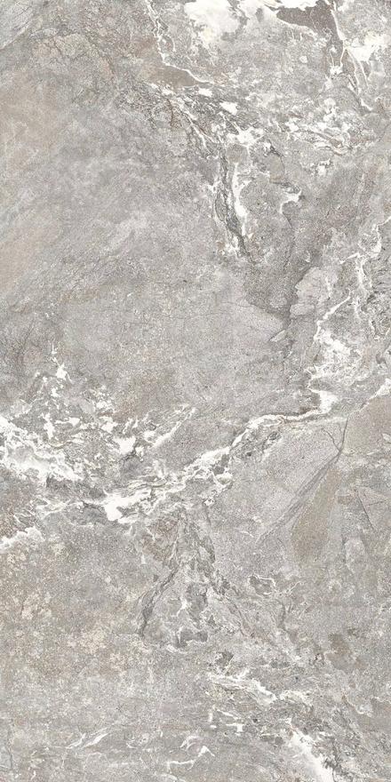 Onyx&More White Porphyry SLATE-HAMMERED 1