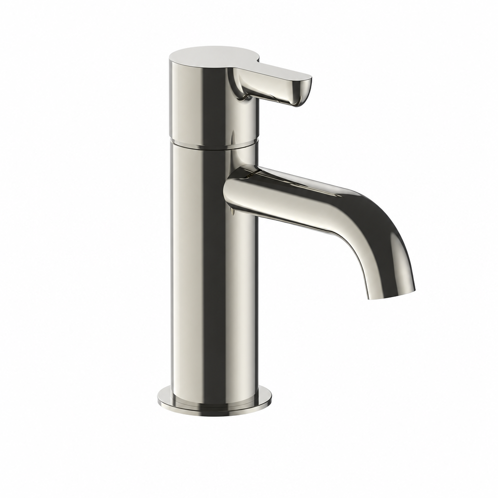 ICONA DECO