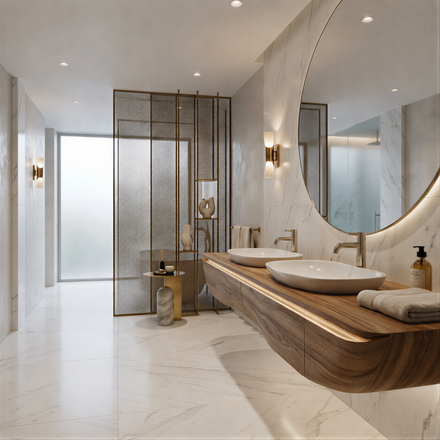 ICONA DECO preview