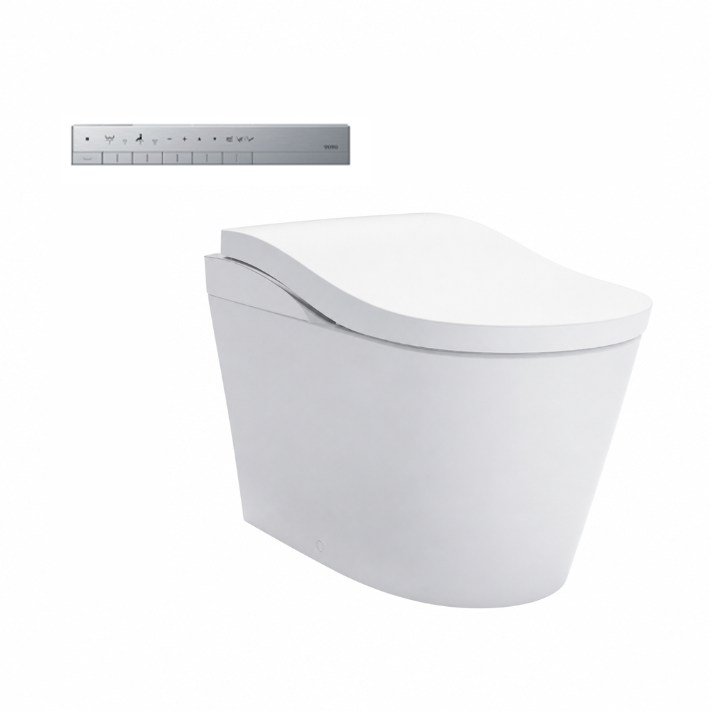 NEOREST LS