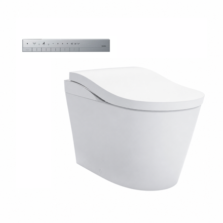 NEOREST LS