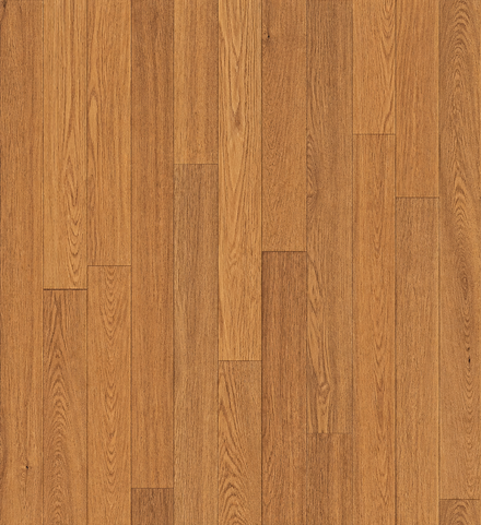 AC. Oak B