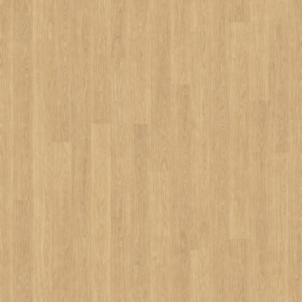 Sereno Elite Pure Line