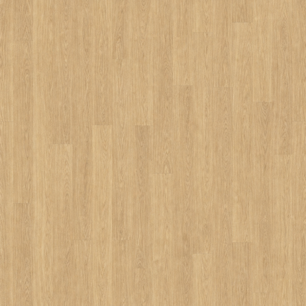Sereno Elite Pure Line