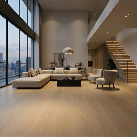 Sereno Elite Pure Line preview