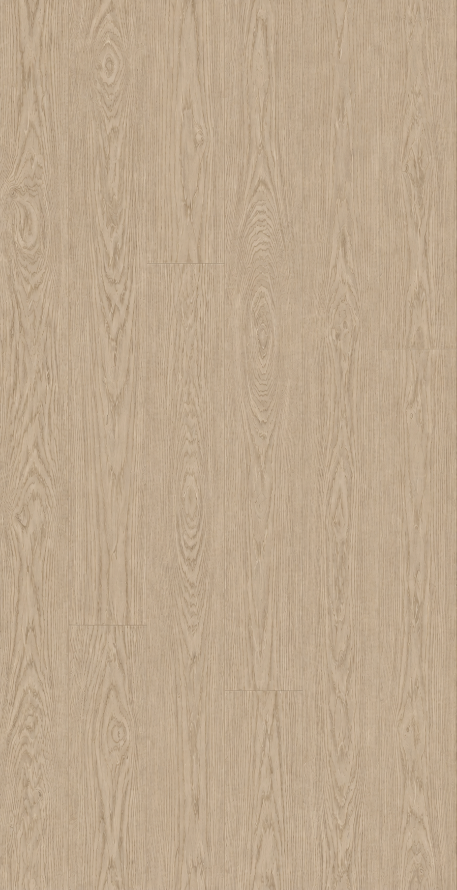 Sereno Elite Pearl