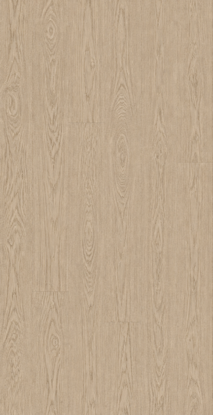 Sereno Elite Pearl