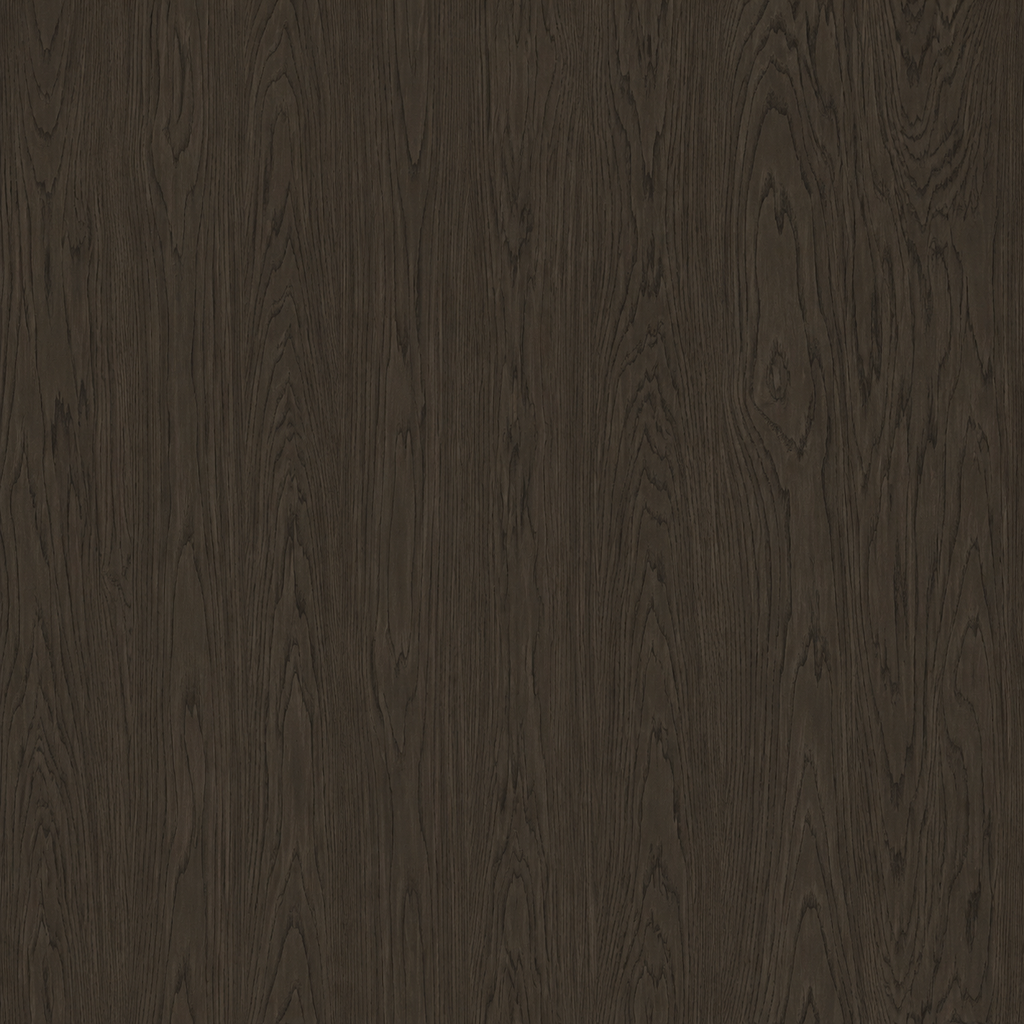 Sereno Elite Lava Grey