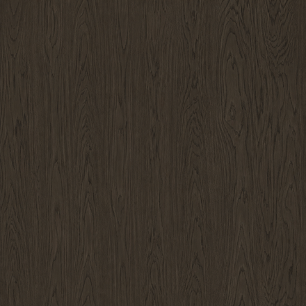 Sereno Elite Lava Grey