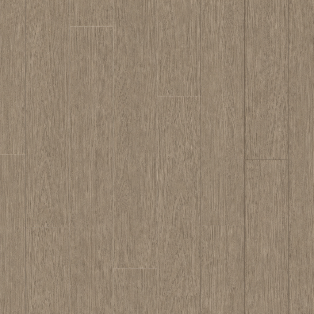 Sereno Elite Sandstone