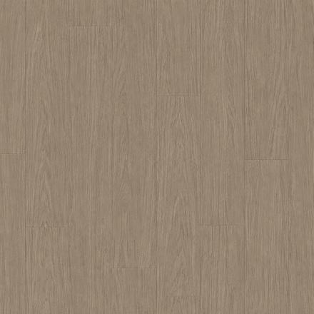 Sereno Elite Sandstone