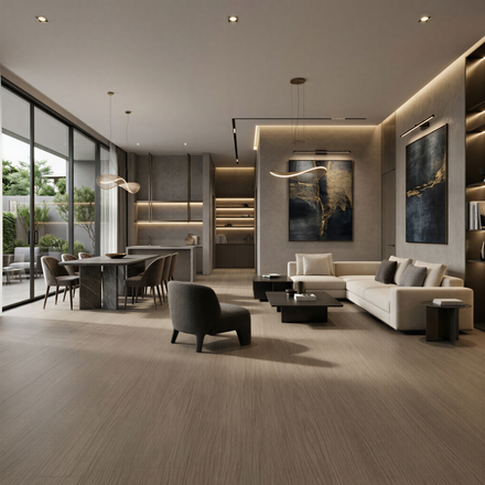 Sereno Elite Sandstone preview