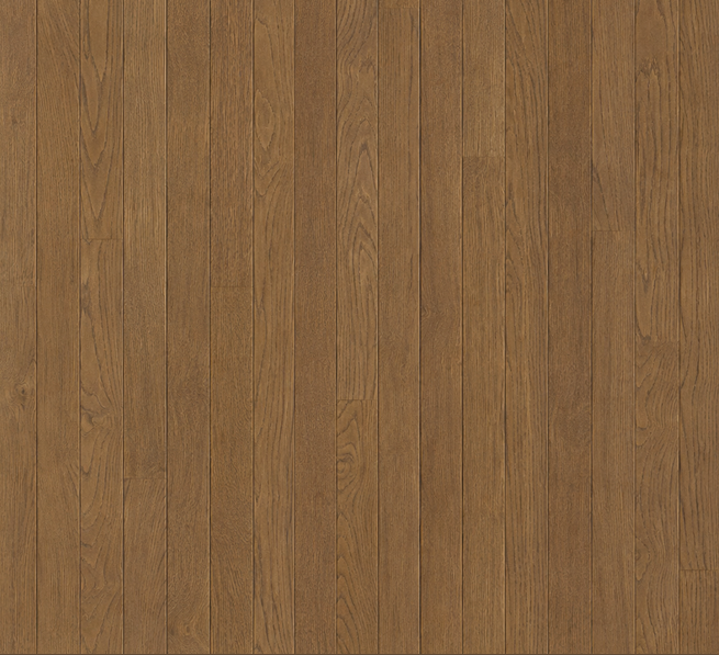 Listone Design