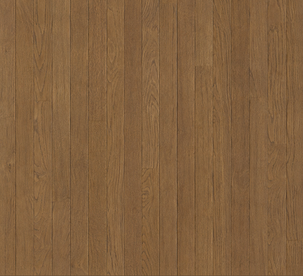 Listone Design