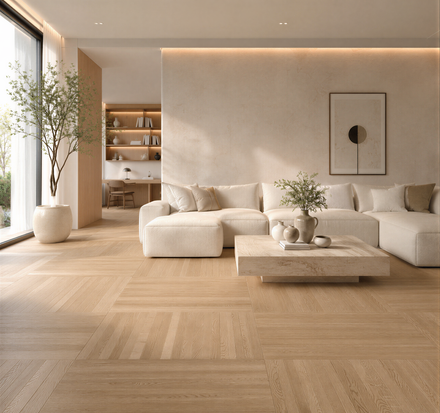 Listone Design 3