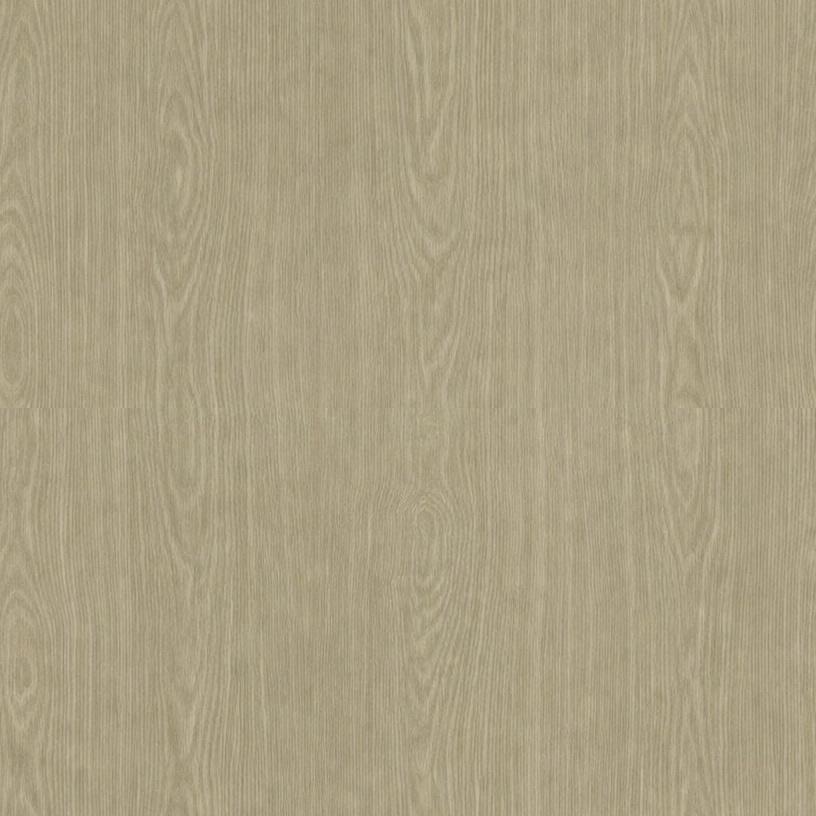 OAK-106