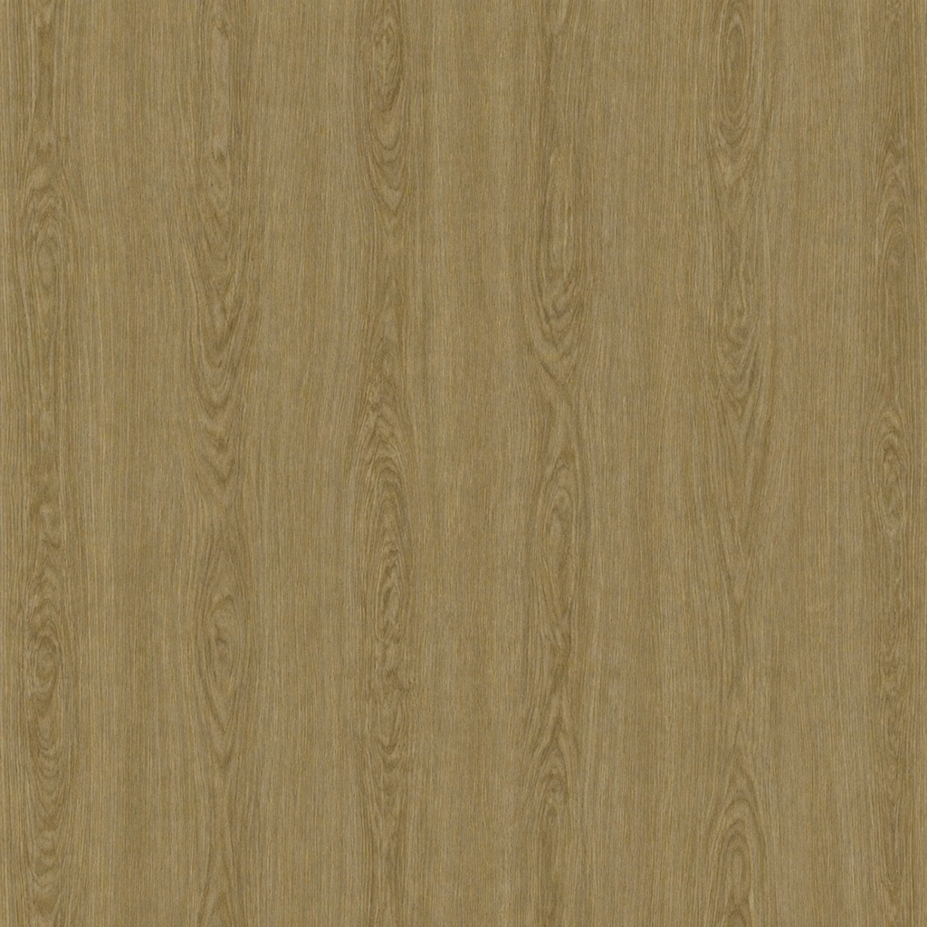 OAK-042