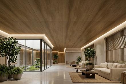 OAK-042 3