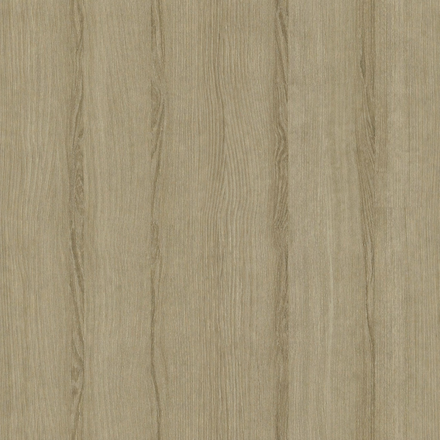 7651