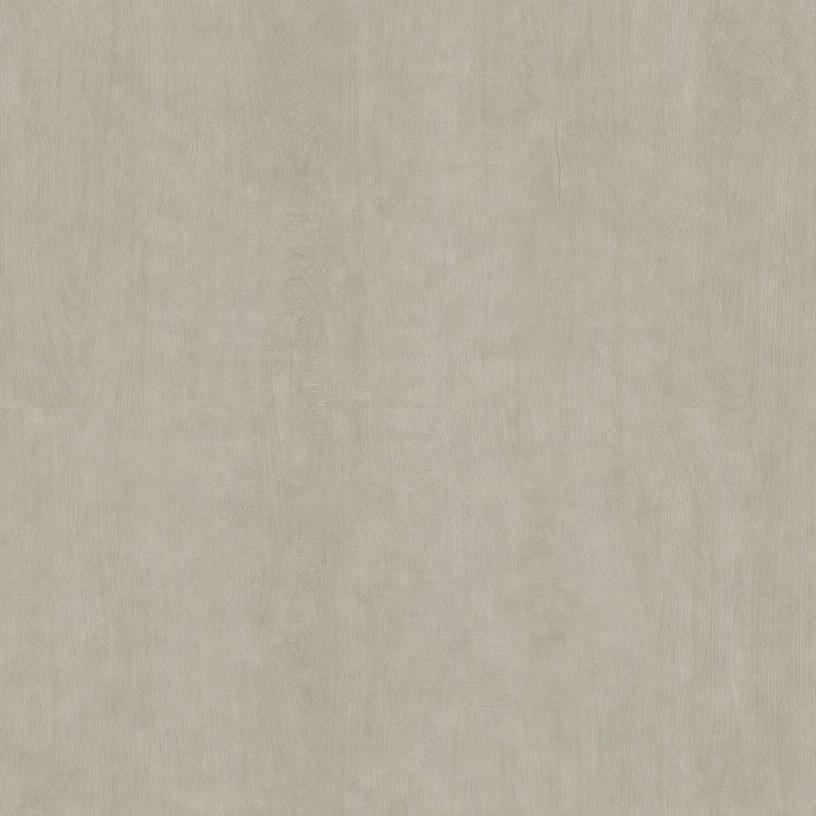 4494
