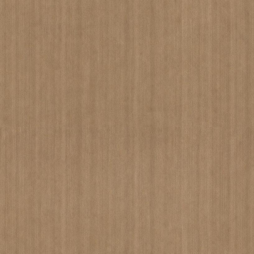 2929