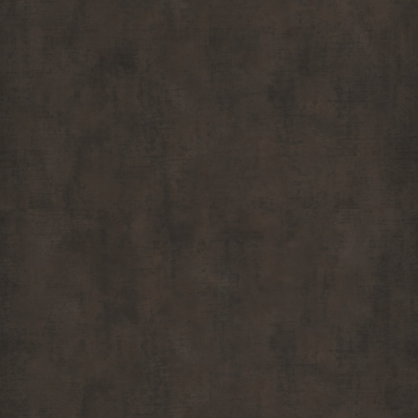 2920