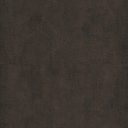 2920