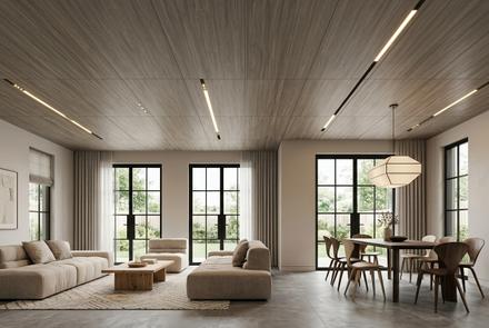 2903 3