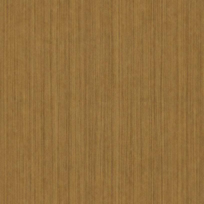 7648