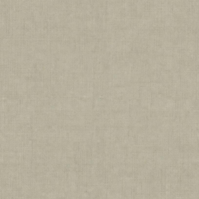 7627