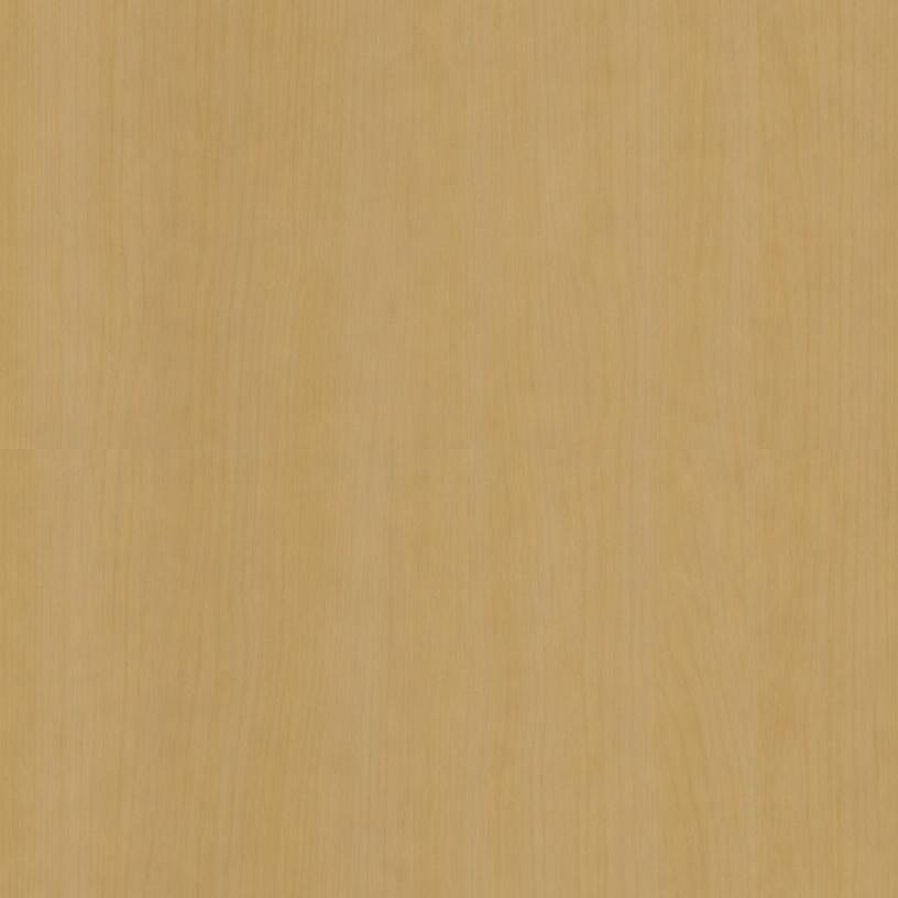 7535