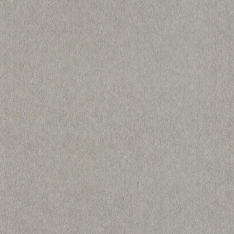 7123