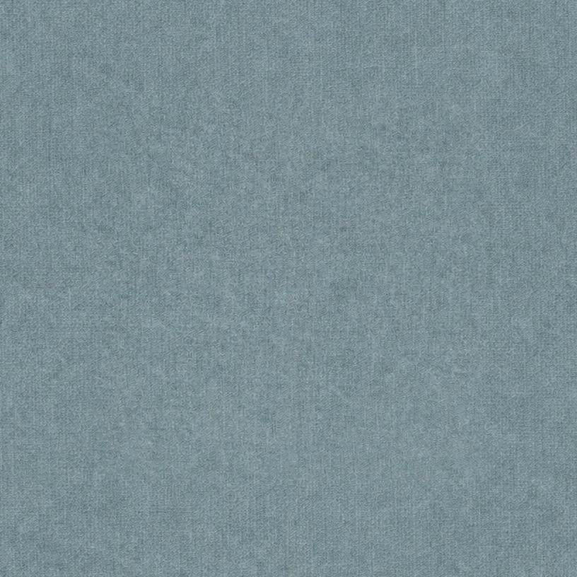 2925