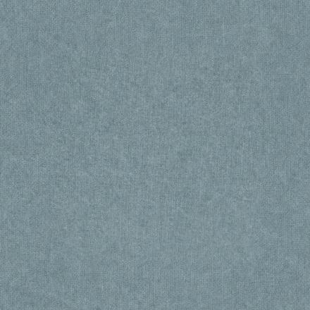 2925