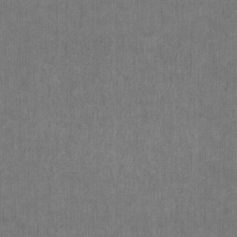 2923