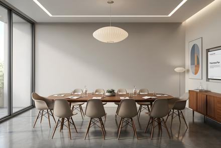 TAUPE preview