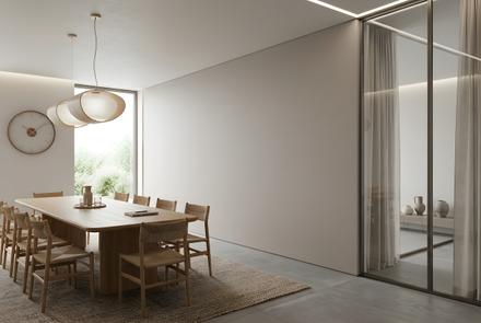 TAUPE 3