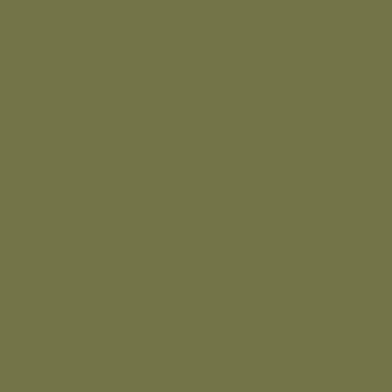 CTB-4308