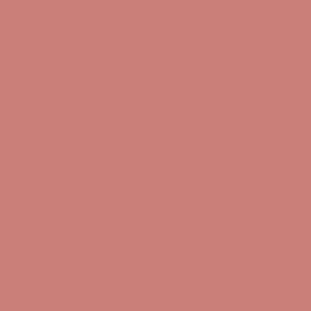 CTB-4311