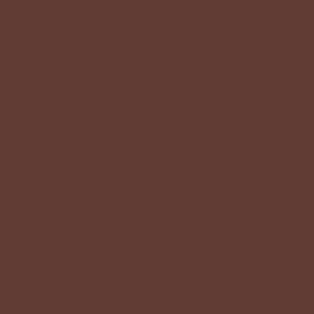 CTB-4312