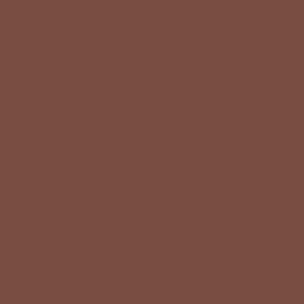 CTB-4313