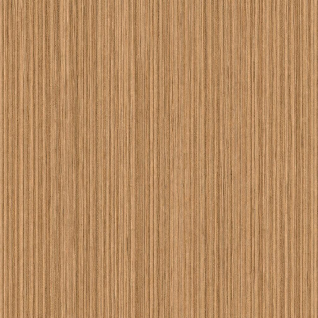 1102